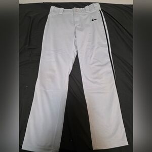 Nike Baseball Pants